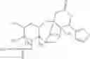 Fig. 44 - COMPOUNDS AND METHODS FOR MODULATING THE SILENCING OF A POLYNUCLEOTIDE OF INTEREST