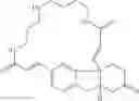 Fig. 45 - COMPOUNDS AND METHODS FOR MODULATING THE SILENCING OF A POLYNUCLEOTIDE OF INTEREST