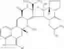 Fig. 46 - COMPOUNDS AND METHODS FOR MODULATING THE SILENCING OF A POLYNUCLEOTIDE OF INTEREST
