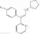Fig. 47 - COMPOUNDS AND METHODS FOR MODULATING THE SILENCING OF A POLYNUCLEOTIDE OF INTEREST