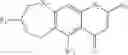 Fig. 48 - COMPOUNDS AND METHODS FOR MODULATING THE SILENCING OF A POLYNUCLEOTIDE OF INTEREST