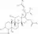 Fig. 49 - COMPOUNDS AND METHODS FOR MODULATING THE SILENCING OF A POLYNUCLEOTIDE OF INTEREST