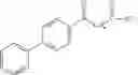 Fig. 50 - COMPOUNDS AND METHODS FOR MODULATING THE SILENCING OF A POLYNUCLEOTIDE OF INTEREST
