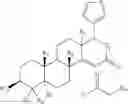 Fig. 51 - COMPOUNDS AND METHODS FOR MODULATING THE SILENCING OF A POLYNUCLEOTIDE OF INTEREST