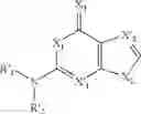 Fig. 53 - COMPOUNDS AND METHODS FOR MODULATING THE SILENCING OF A POLYNUCLEOTIDE OF INTEREST