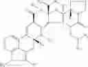 Fig. 57 - COMPOUNDS AND METHODS FOR MODULATING THE SILENCING OF A POLYNUCLEOTIDE OF INTEREST