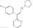Fig. 58 - COMPOUNDS AND METHODS FOR MODULATING THE SILENCING OF A POLYNUCLEOTIDE OF INTEREST