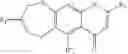 Fig. 59 - COMPOUNDS AND METHODS FOR MODULATING THE SILENCING OF A POLYNUCLEOTIDE OF INTEREST