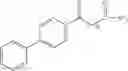 Fig. 61 - COMPOUNDS AND METHODS FOR MODULATING THE SILENCING OF A POLYNUCLEOTIDE OF INTEREST