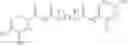 Fig. 63 - COMPOUNDS AND METHODS FOR MODULATING THE SILENCING OF A POLYNUCLEOTIDE OF INTEREST