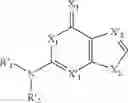 Fig. 64 - COMPOUNDS AND METHODS FOR MODULATING THE SILENCING OF A POLYNUCLEOTIDE OF INTEREST