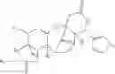 Fig. 66 - COMPOUNDS AND METHODS FOR MODULATING THE SILENCING OF A POLYNUCLEOTIDE OF INTEREST