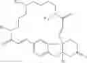 Fig. 67 - COMPOUNDS AND METHODS FOR MODULATING THE SILENCING OF A POLYNUCLEOTIDE OF INTEREST