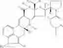Fig. 68 - COMPOUNDS AND METHODS FOR MODULATING THE SILENCING OF A POLYNUCLEOTIDE OF INTEREST