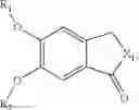 Fig. 70 - COMPOUNDS AND METHODS FOR MODULATING THE SILENCING OF A POLYNUCLEOTIDE OF INTEREST