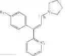 Fig. 71 - COMPOUNDS AND METHODS FOR MODULATING THE SILENCING OF A POLYNUCLEOTIDE OF INTEREST