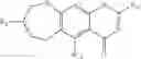 Fig. 72 - COMPOUNDS AND METHODS FOR MODULATING THE SILENCING OF A POLYNUCLEOTIDE OF INTEREST