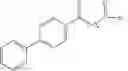 Fig. 74 - COMPOUNDS AND METHODS FOR MODULATING THE SILENCING OF A POLYNUCLEOTIDE OF INTEREST