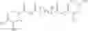 Fig. 76 - COMPOUNDS AND METHODS FOR MODULATING THE SILENCING OF A POLYNUCLEOTIDE OF INTEREST