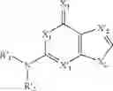Fig. 77 - COMPOUNDS AND METHODS FOR MODULATING THE SILENCING OF A POLYNUCLEOTIDE OF INTEREST