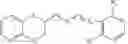 Fig. 78 - COMPOUNDS AND METHODS FOR MODULATING THE SILENCING OF A POLYNUCLEOTIDE OF INTEREST