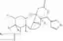 Fig. 79 - COMPOUNDS AND METHODS FOR MODULATING THE SILENCING OF A POLYNUCLEOTIDE OF INTEREST