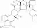 Fig. 81 - COMPOUNDS AND METHODS FOR MODULATING THE SILENCING OF A POLYNUCLEOTIDE OF INTEREST