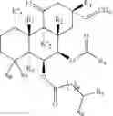 Fig. 82 - COMPOUNDS AND METHODS FOR MODULATING THE SILENCING OF A POLYNUCLEOTIDE OF INTEREST