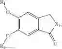 Fig. 83 - COMPOUNDS AND METHODS FOR MODULATING THE SILENCING OF A POLYNUCLEOTIDE OF INTEREST