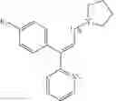 Fig. 84 - COMPOUNDS AND METHODS FOR MODULATING THE SILENCING OF A POLYNUCLEOTIDE OF INTEREST