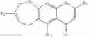 Fig. 85 - COMPOUNDS AND METHODS FOR MODULATING THE SILENCING OF A POLYNUCLEOTIDE OF INTEREST