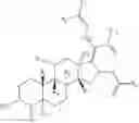 Fig. 86 - COMPOUNDS AND METHODS FOR MODULATING THE SILENCING OF A POLYNUCLEOTIDE OF INTEREST