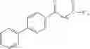 Fig. 87 - COMPOUNDS AND METHODS FOR MODULATING THE SILENCING OF A POLYNUCLEOTIDE OF INTEREST