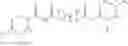Fig. 89 - COMPOUNDS AND METHODS FOR MODULATING THE SILENCING OF A POLYNUCLEOTIDE OF INTEREST