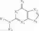 Fig. 90 - COMPOUNDS AND METHODS FOR MODULATING THE SILENCING OF A POLYNUCLEOTIDE OF INTEREST