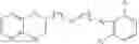Fig. 91 - COMPOUNDS AND METHODS FOR MODULATING THE SILENCING OF A POLYNUCLEOTIDE OF INTEREST
