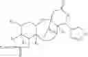 Fig. 92 - COMPOUNDS AND METHODS FOR MODULATING THE SILENCING OF A POLYNUCLEOTIDE OF INTEREST