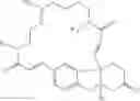 Fig. 93 - COMPOUNDS AND METHODS FOR MODULATING THE SILENCING OF A POLYNUCLEOTIDE OF INTEREST