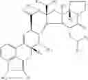 Fig. 94 - COMPOUNDS AND METHODS FOR MODULATING THE SILENCING OF A POLYNUCLEOTIDE OF INTEREST