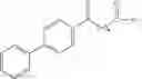 Fig. 98 - COMPOUNDS AND METHODS FOR MODULATING THE SILENCING OF A POLYNUCLEOTIDE OF INTEREST