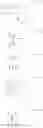Fig. 06 - Compounds from soft coral, method of preparation and pharmaceutical uses thereof