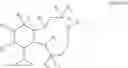Fig. 07 - Compounds from soft coral, method of preparation and pharmaceutical uses thereof