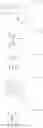 Fig. 11 - Compounds from soft coral, method of preparation and pharmaceutical uses thereof