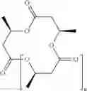 Fig. 05 - Therapeutic compositions