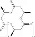 Fig. 10 - Therapeutic compositions