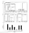 Fig. 05 - Anti-inflammatory composition containing macrolactin A and a derivative thereof as active ingredients