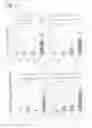Fig. 10 - Synergistic combinations of cartonoids and polyphenols