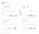 Fig. 19 - Synergistic combinations of cartonoids and polyphenols