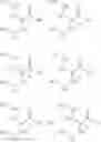Fig. 02 - DEUTERATED 2-PROPYLPENTANOIC ACID COMPOUNDS