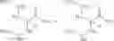 Fig. 04 - DEUTERATED 2-PROPYLPENTANOIC ACID COMPOUNDS